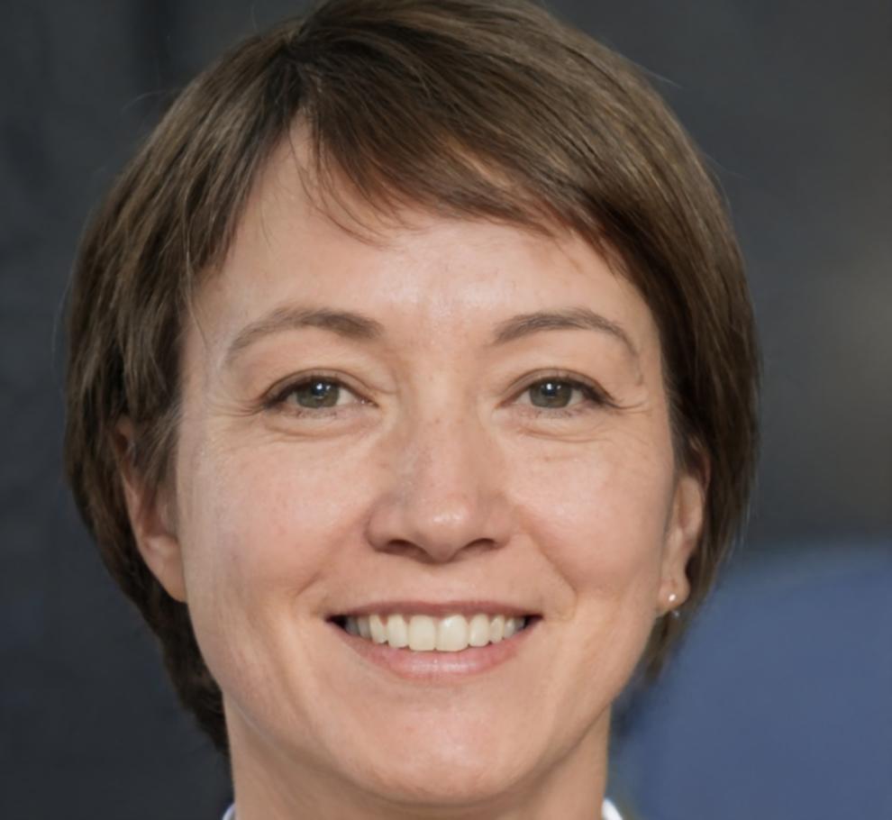 Carmen Valdés